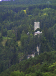 Burg Klamm 